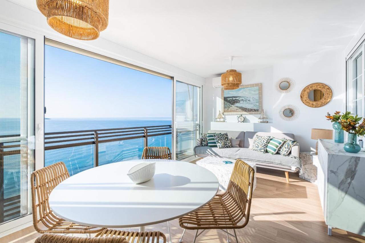 Apartament Cachirulo Deluxe 13-b Levante *