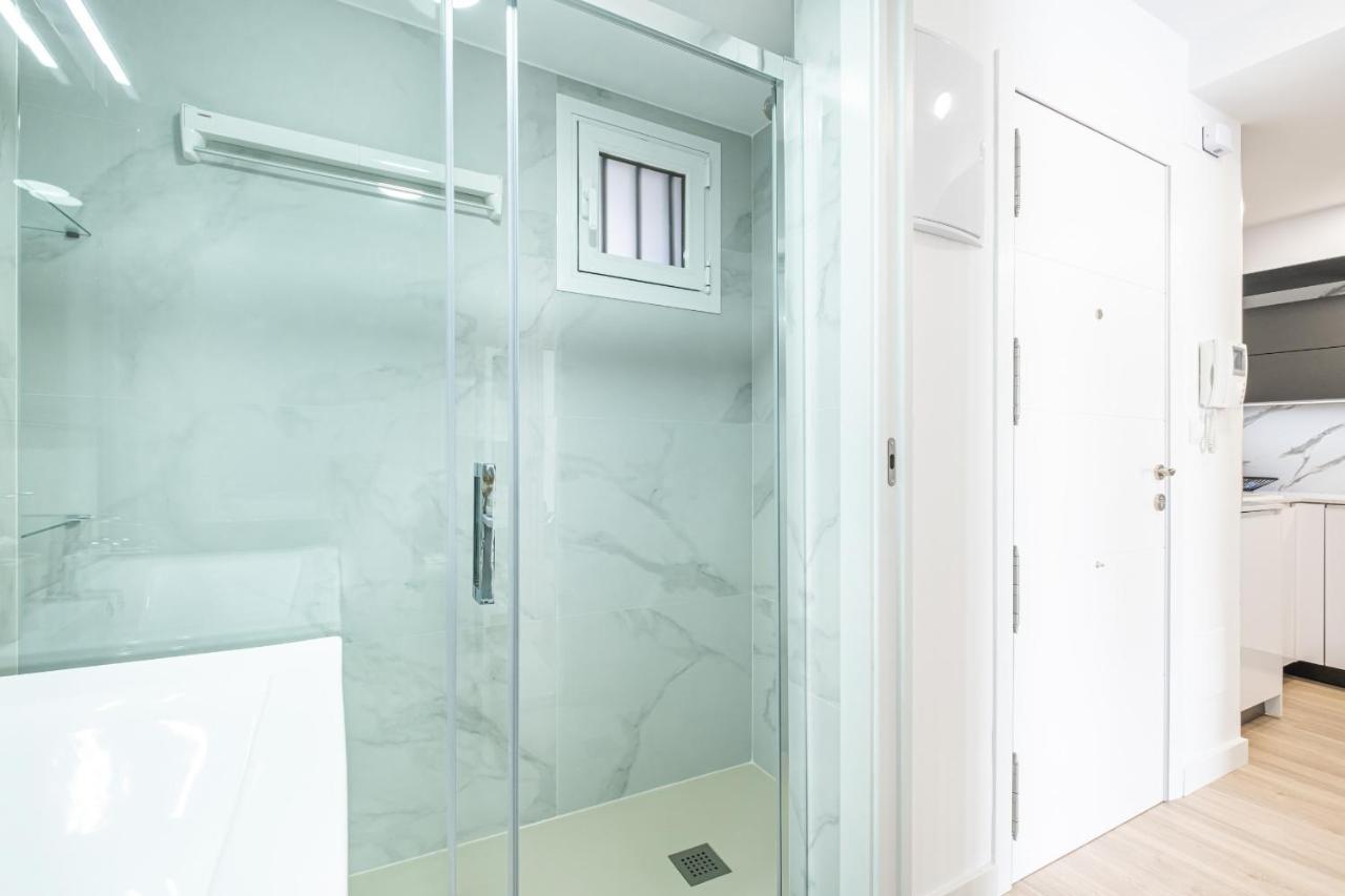 Cachirulo Deluxe 13-b Levante Apartament Benidorm